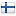 hahaball.com server is located in Finland
